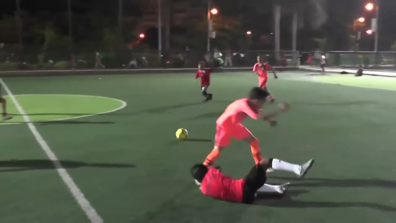 برنامج ستوديو الهداف مباراة طلائع الاسطول - سبورتنج