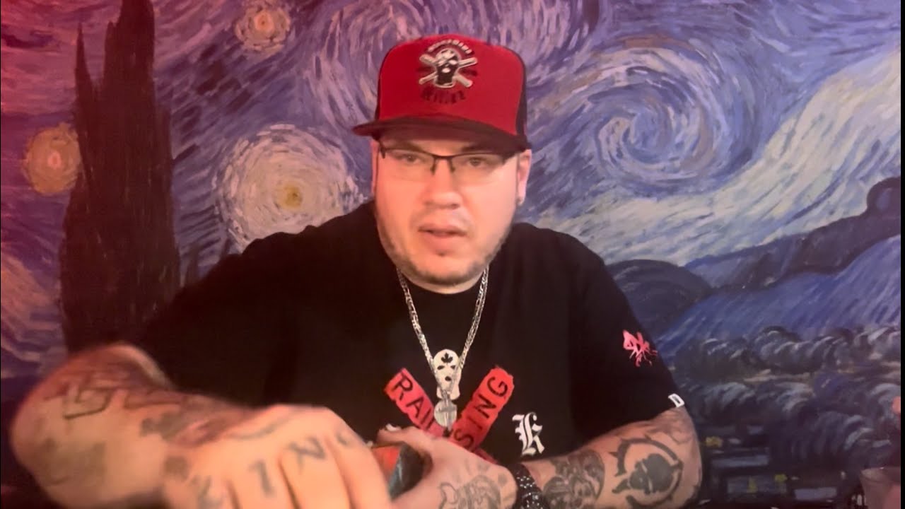 Aries ♈️”Your soulmate is here but it’s not who think” Tarot love reading