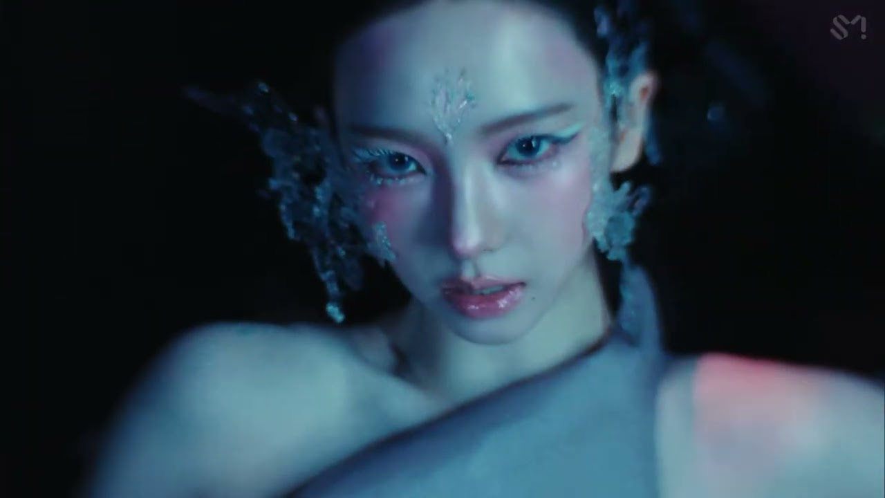 VAMPYRA (뱀파이라)- ‘TMSIDK’ Official MV
