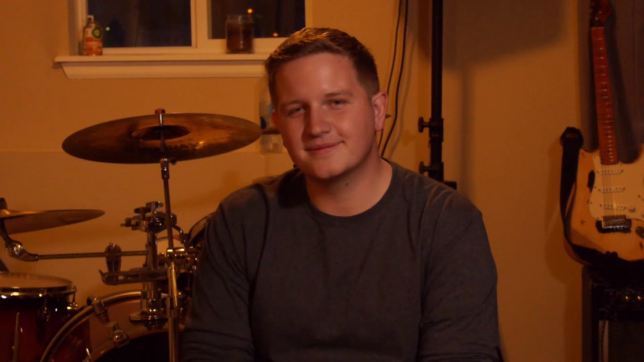 Local Legends - (aka. The Local Creatives) - Inside Look Colo. Sprgs. Independent Music Documentary
