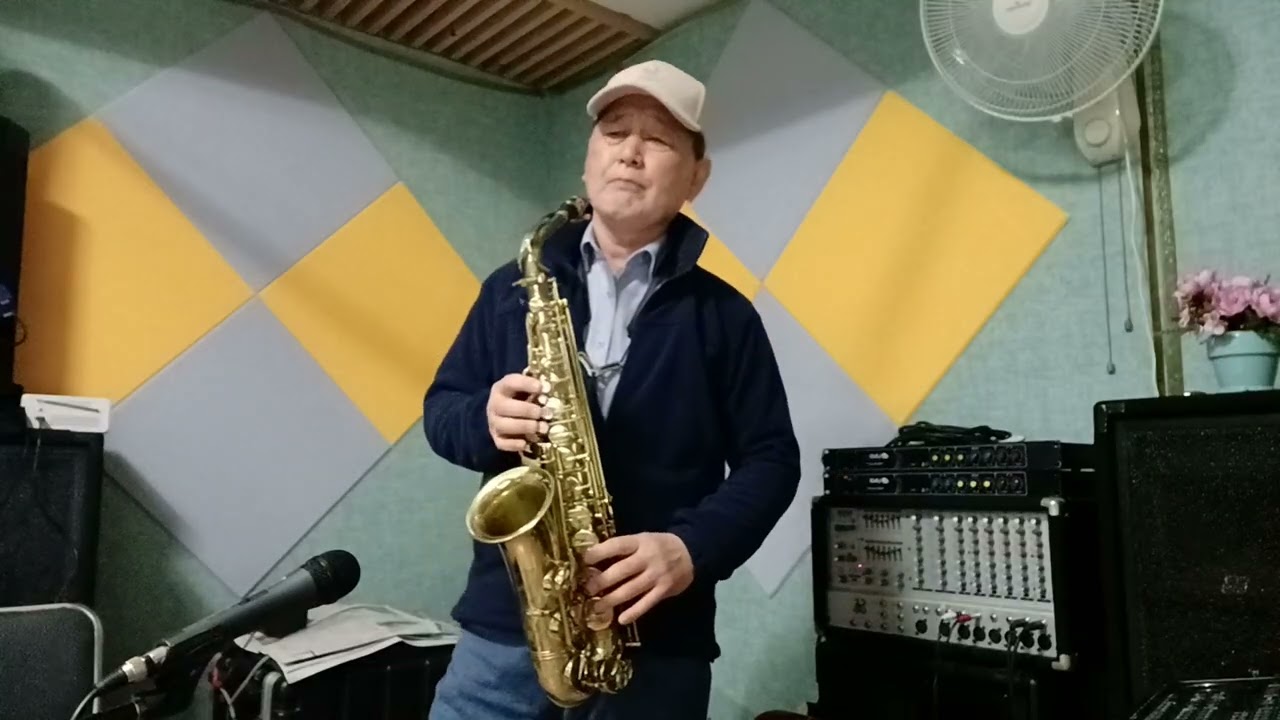 2026년 2월 22일               (고향 아줌마)