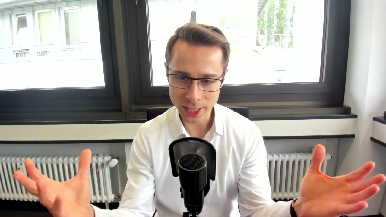 Betriebsbedingte Kündigung - Typische Angriffspunkte für mehr Abfindung