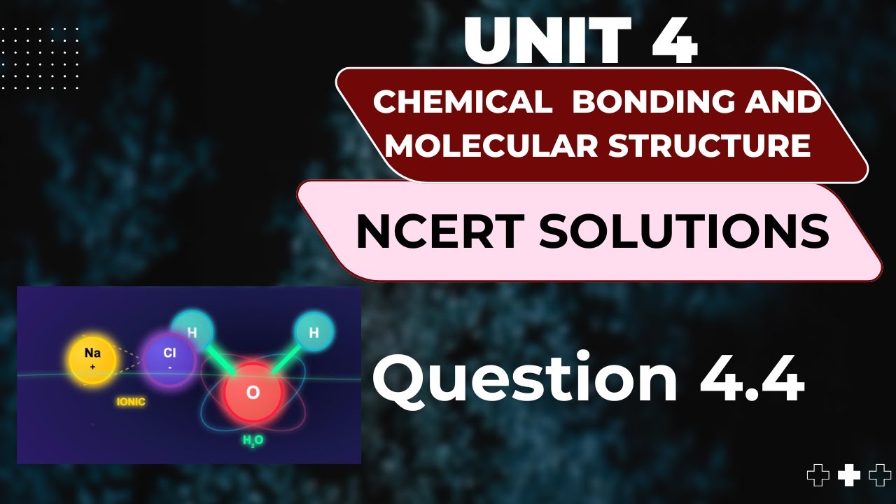 Draw the lewis structures for the following molecules and ions