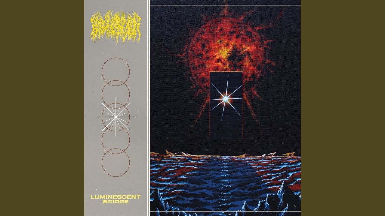 Obliquity of the Ecliptic