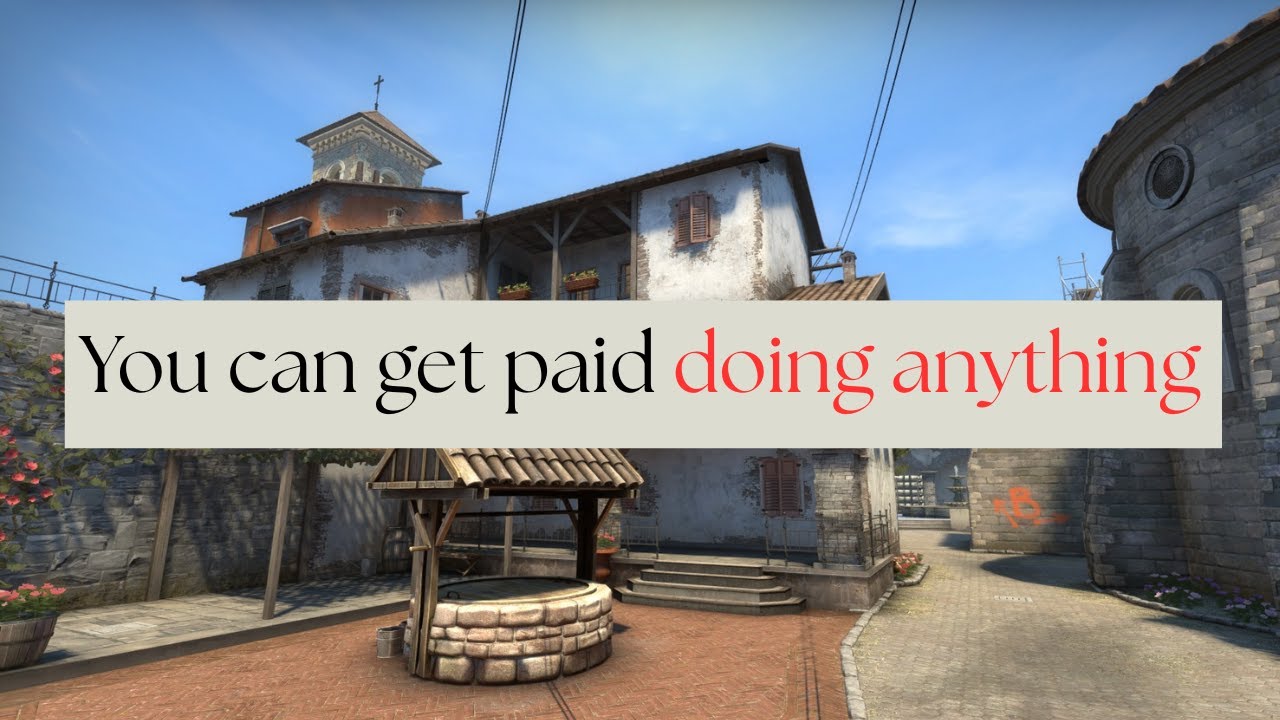 all lifestyles are profitable