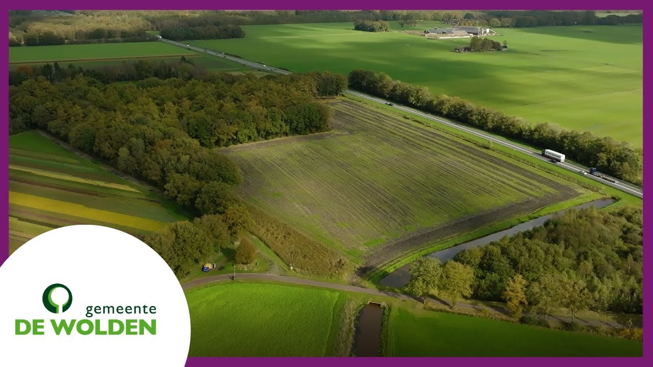 Het Raspaard 2024 - Aflevering 4