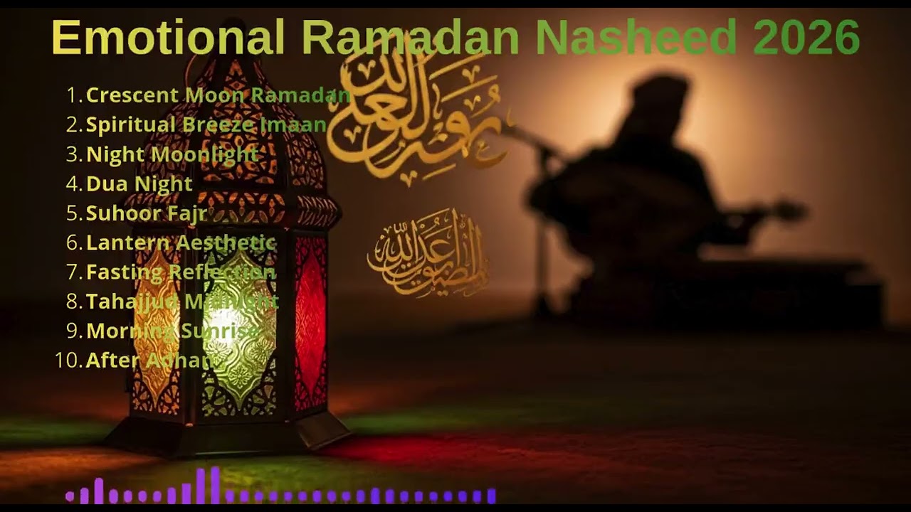 Khutuwat Hadi’ah Ila Daw al Fawanis