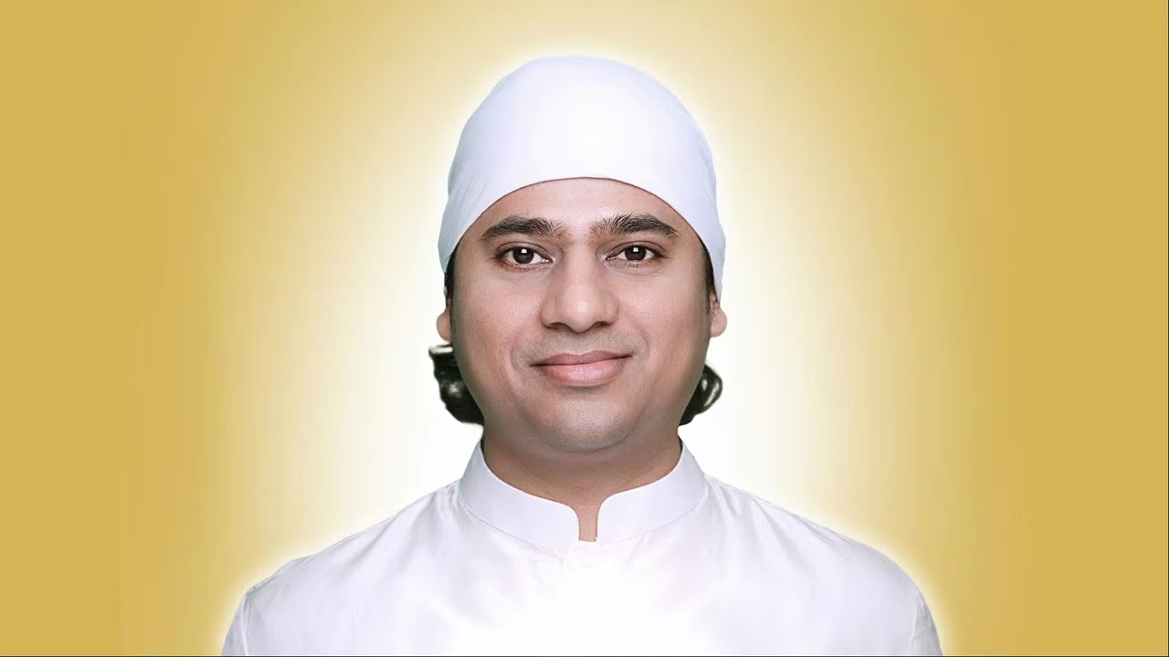 Maitreya Dadashreeji Mantra | Powerful Mantra for Current Time | Divine Light