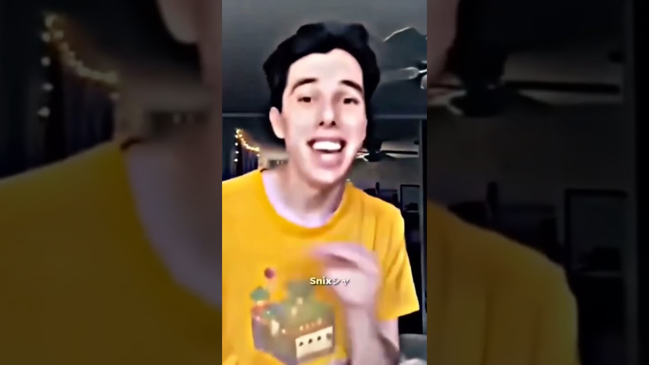 #athlet