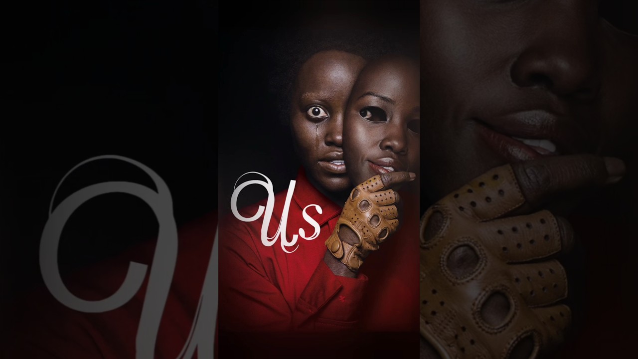Us (2019) | Horror/Mystery | Jordan Peele | Winston Duke 
