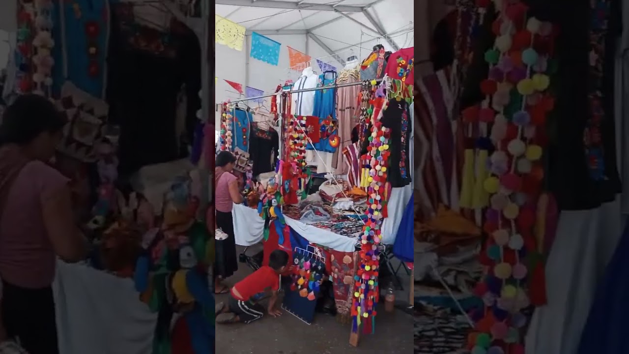 Tiendas economicas (Muy Economicas) De La Ciudad De Mexico.🤓🙌✨