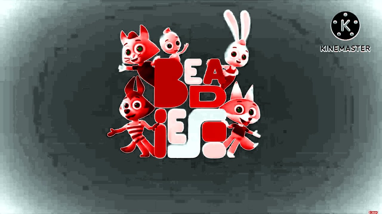 [REQUESTED] Beadies Logo Effects (Dolby Digital (1997) Effects)