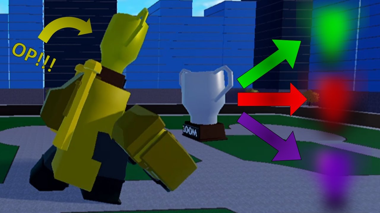 New *GIGACHAD* Titan TROPHY🏆💪🤯(Super toilet brawl NEW UPDATE!)