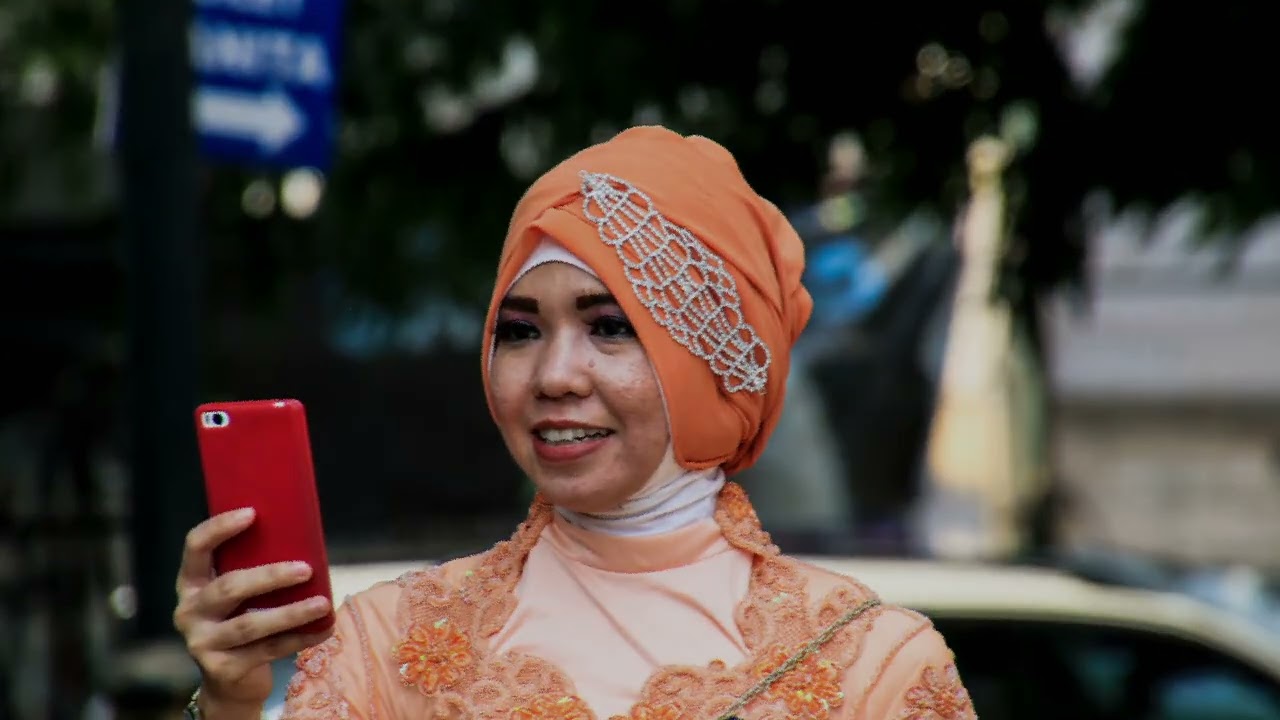 Reise Java und Bali Oct 2015 - part 1