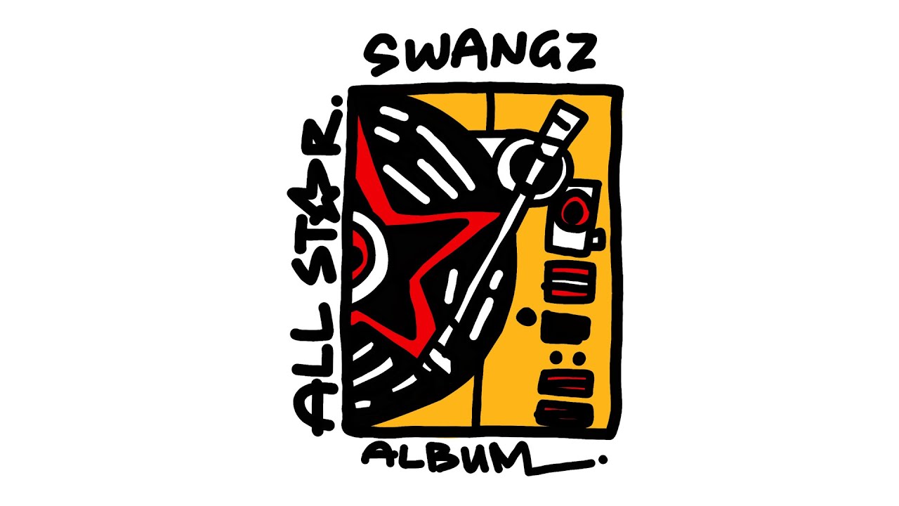 03 Full Service - Elijah Kitaka, Winnie Nwagi and Joshua Baraka
