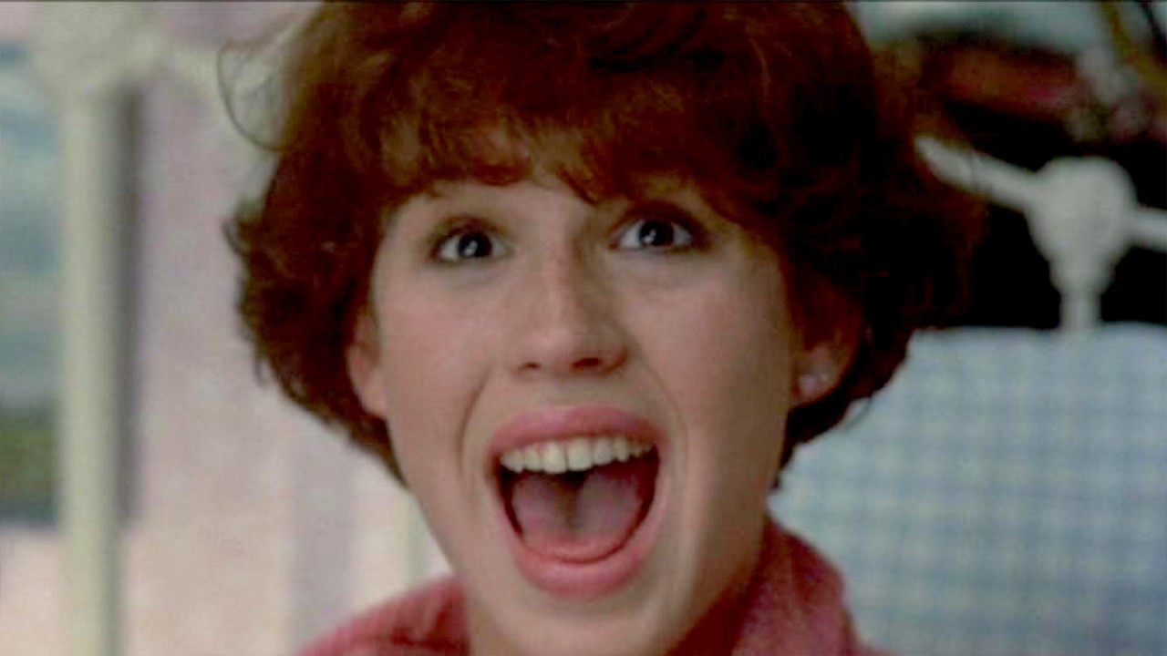 PG-Rated Movies That Surprisingly Have Nude Scenes