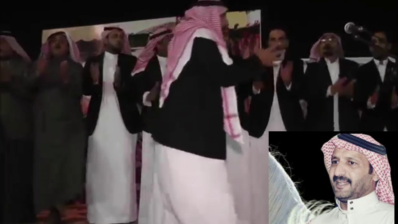 شيله الوطن المنشدفهد المسيعيدالشاعر فواز البريك اخترنا لكم هذا التصميم واشكر الفرقه ع الاداء