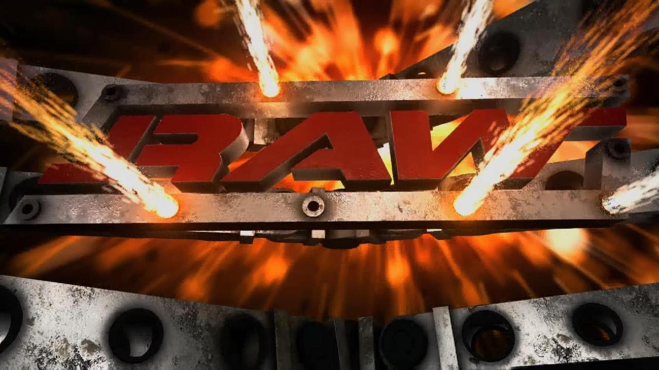 WWE 2K24 Brothers of Destruction vs Dudley Boyz Raw 2003