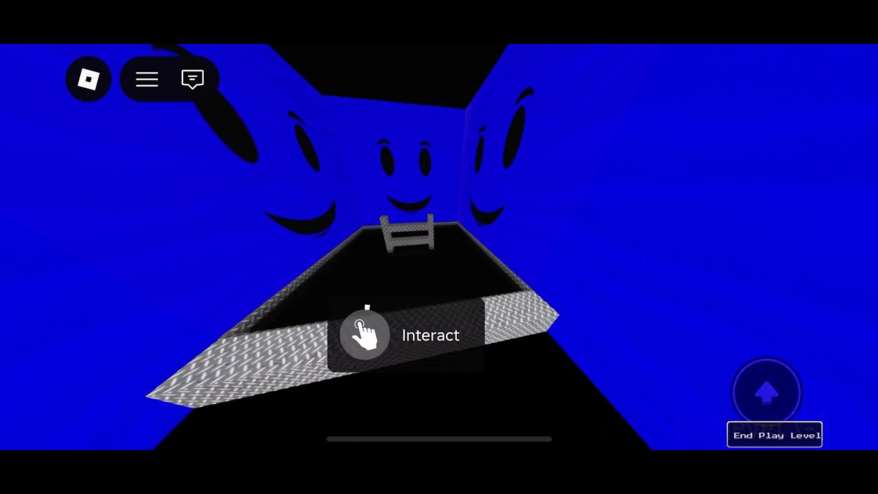Pm 