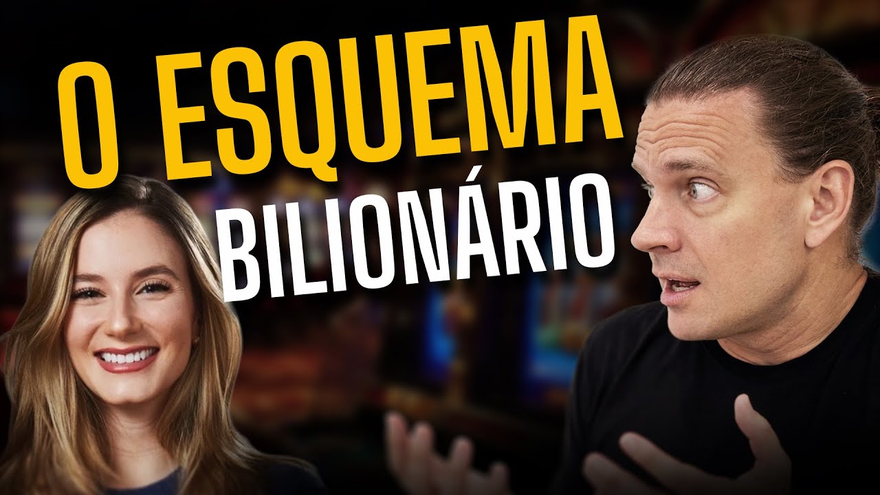 A farsa da jovem bilionária brasileira (e sua empresa processada nos EUA)