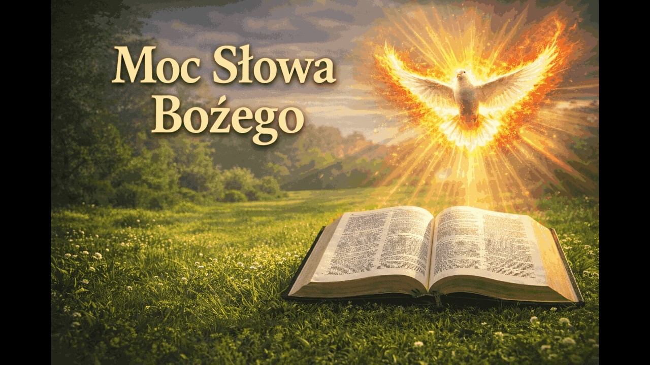 #4.- 01.03.2026. Uwielbienie i modlitwa wstawiennicza