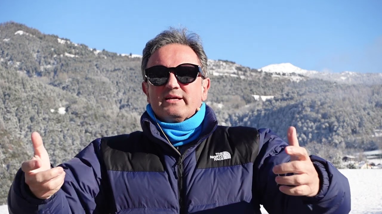 Commento al vangelo del 28 gennaio 2024
