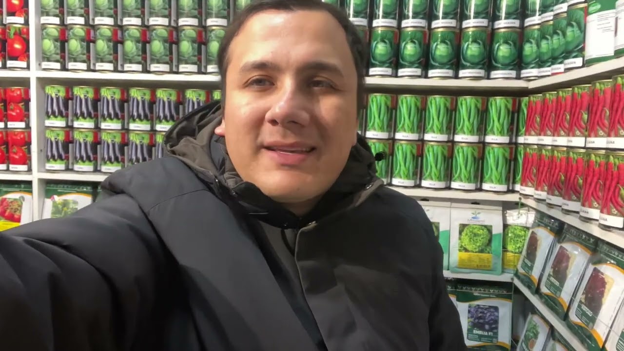 Памидор уруғи +998-77-210-28-80