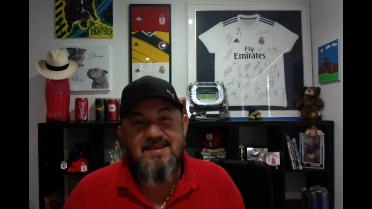FUNERAL PETRISTA, REUNION CON TRUMP Y MUNDIAL DE FUTBOL
