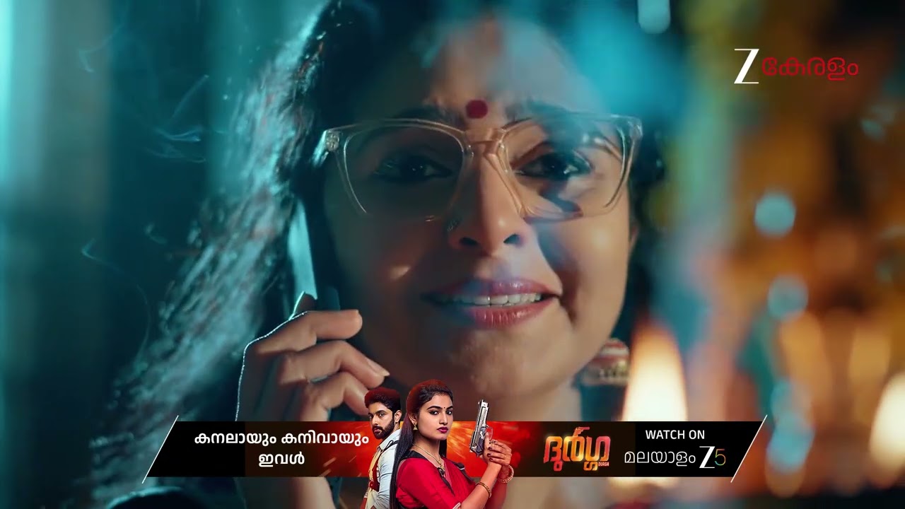 Akale | Ep - 389 | Best Scene | Dec 29 2025 | Zee Keralam