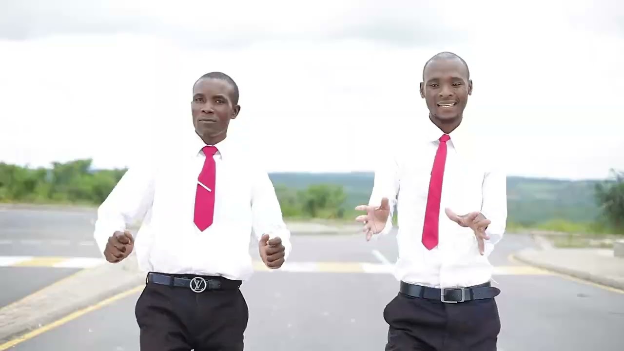 Wakafwira