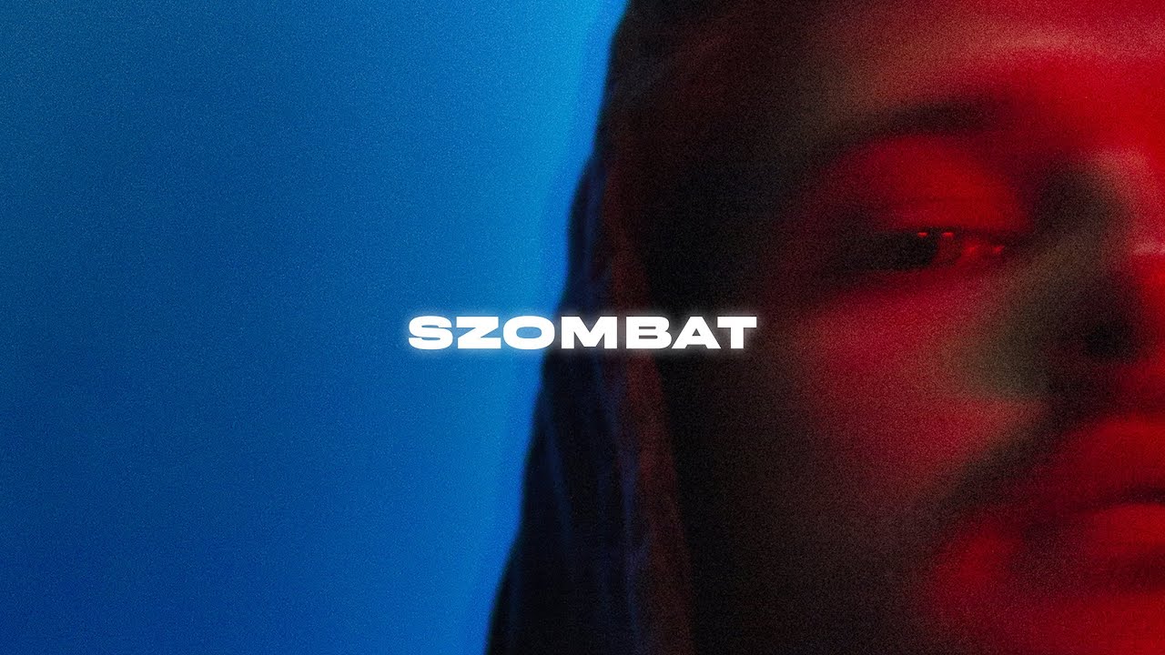 Miller David: Szombat (Official Live Video)
