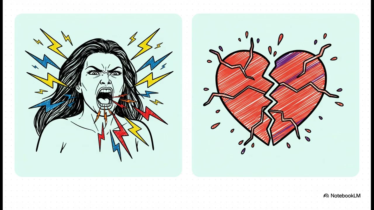 Tenía que elegir entre dos amores y decidió quedarse SOLO (El peor error) 💔🚫🏠Cap 67  La elección