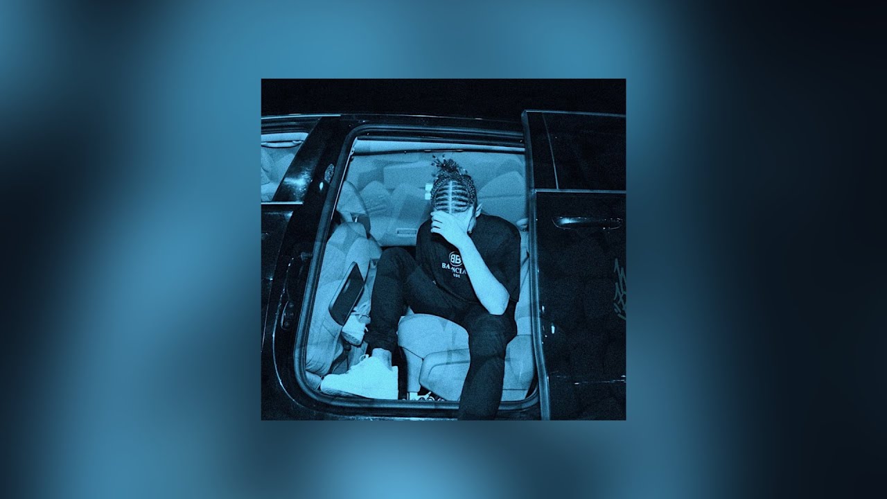[FREE NO TAGS] Zeamsone Type Beat 