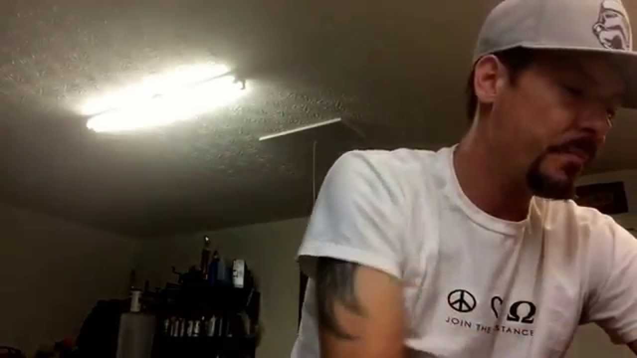 Atlsubohmkrew Phoenix Box Mods Legato Vapors small intro and juice line video enjoy