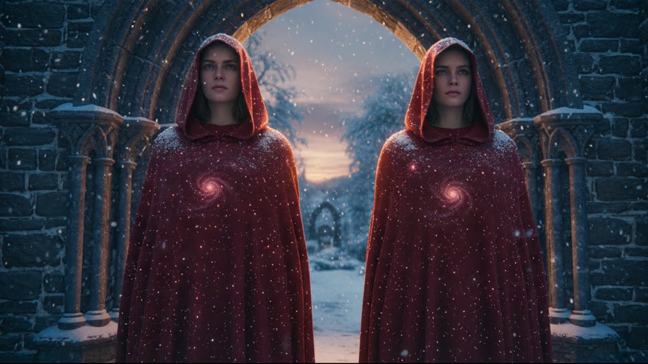 Григорианские песнопения, останавливающие время ⛪ Священные голоса древних монастырей 🙏