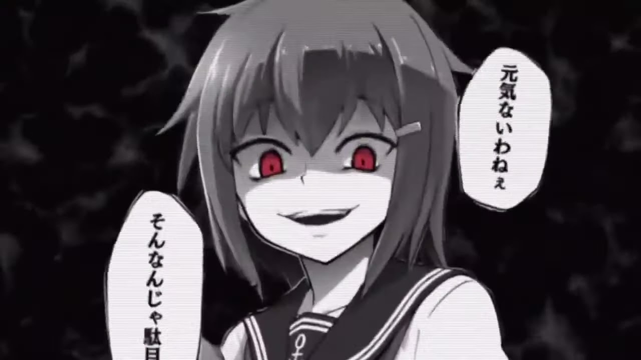 U got that Anime 10 hours)