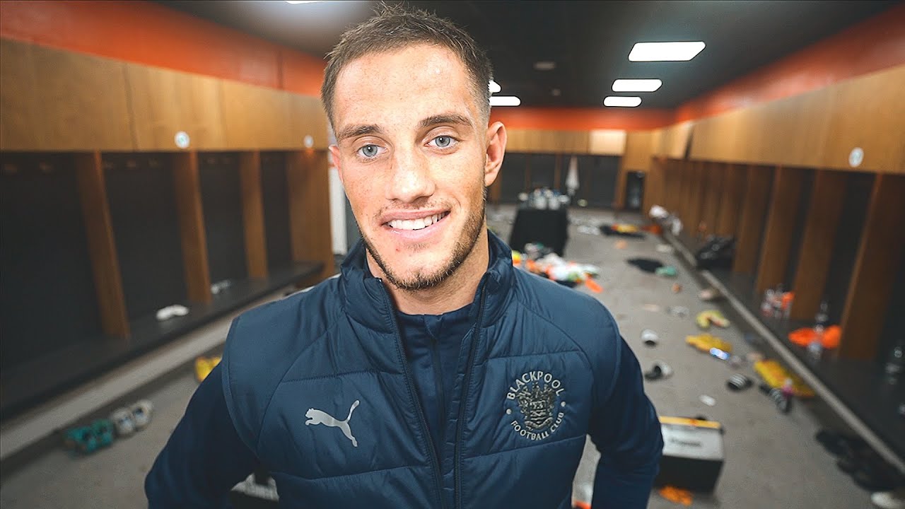 Reactions | Blackpool 3-1 Watford