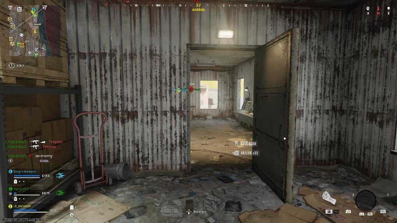 Call of Duty_20250217131851
