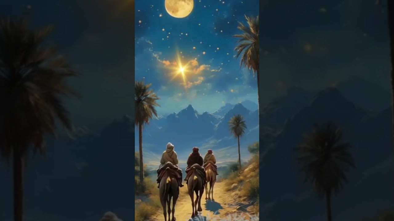 Wishing All Family Members(Subscribers) Merry Christmass #swrangchati #duet #christmas #jesus