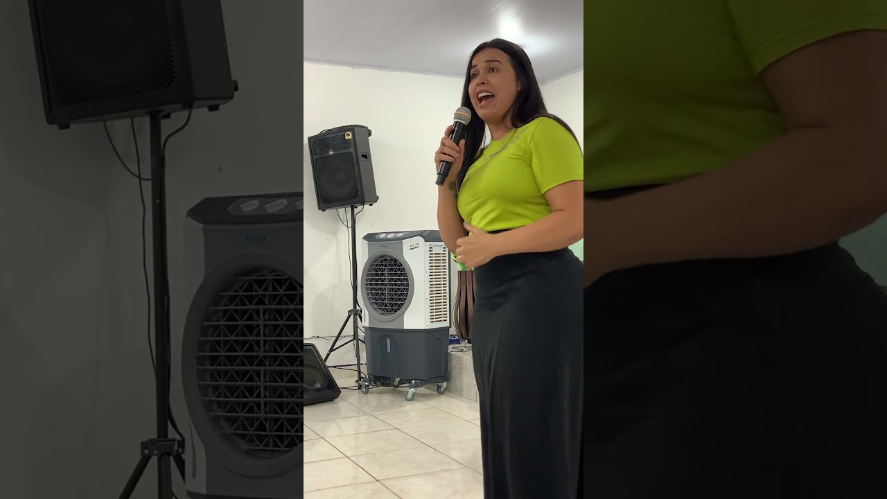 Curte, comente e compartilha 🤝Receba uma palavra de f&eacute; e esperan&ccedil;a.👏