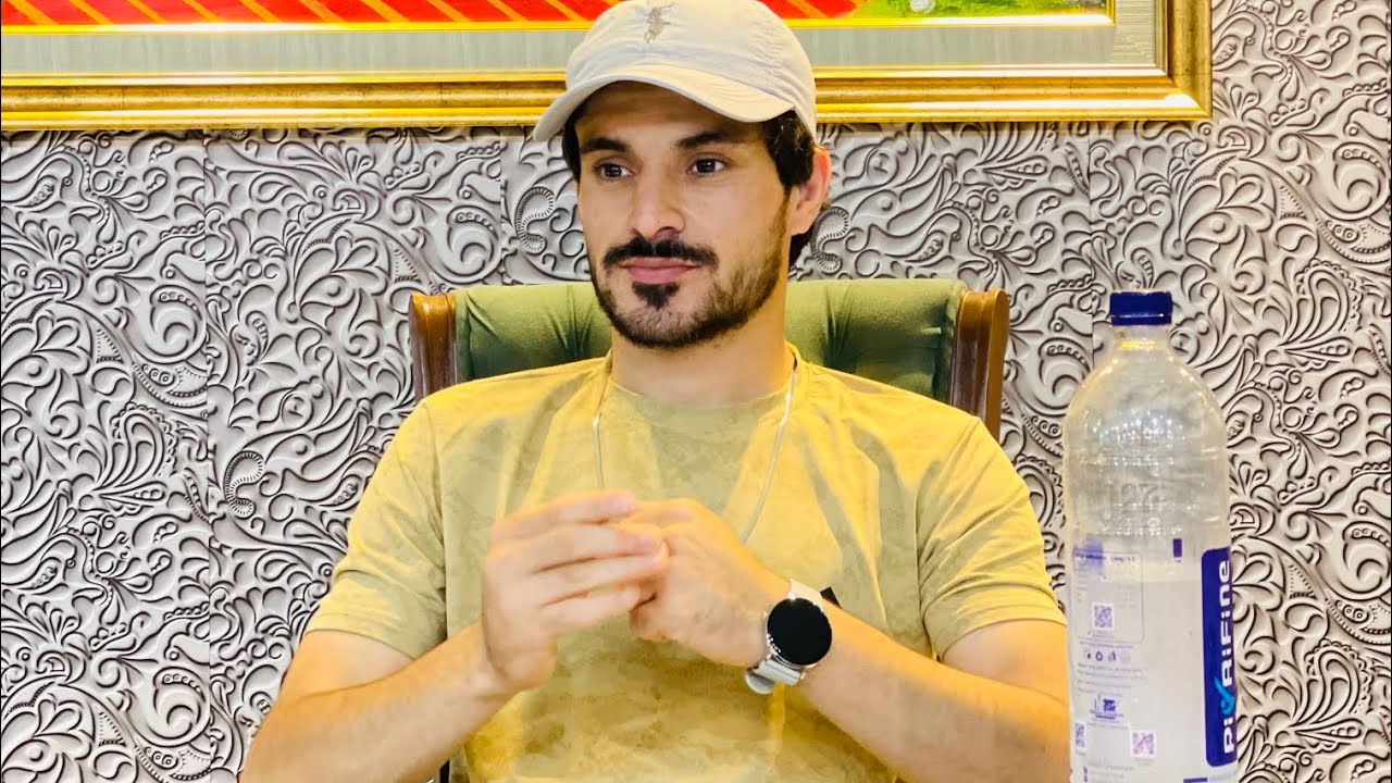 Islamabad F10 markaz Khorak Khanna Restaurant 😍