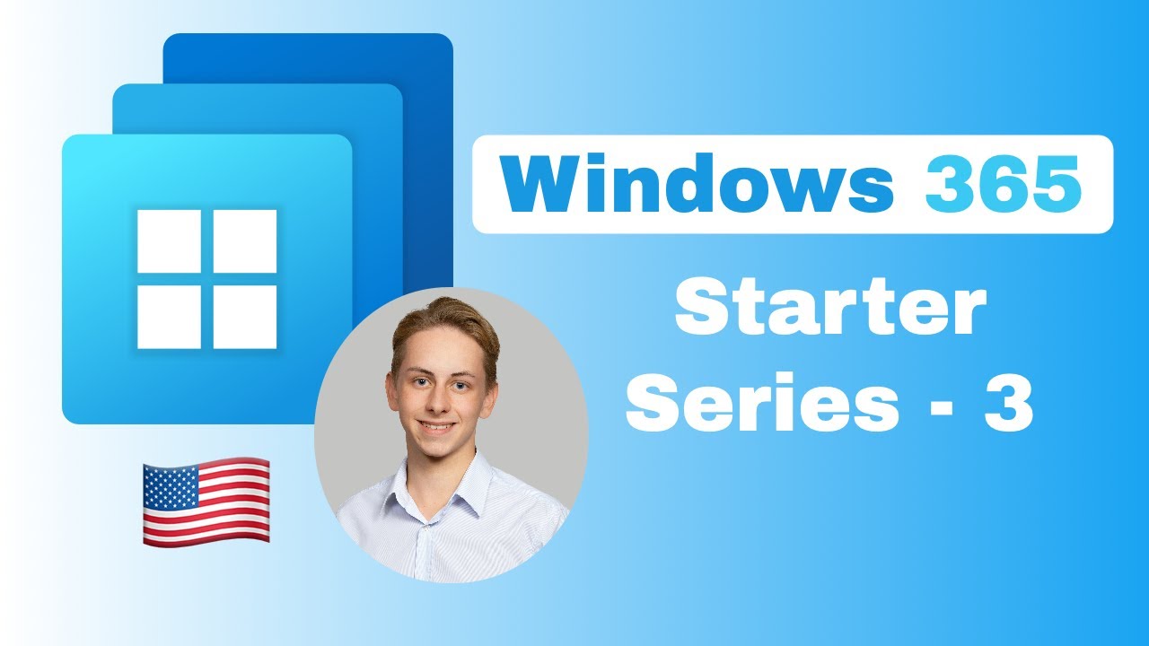 Windows 365 Starter Series | Part 3 | Remote Actions & Reports