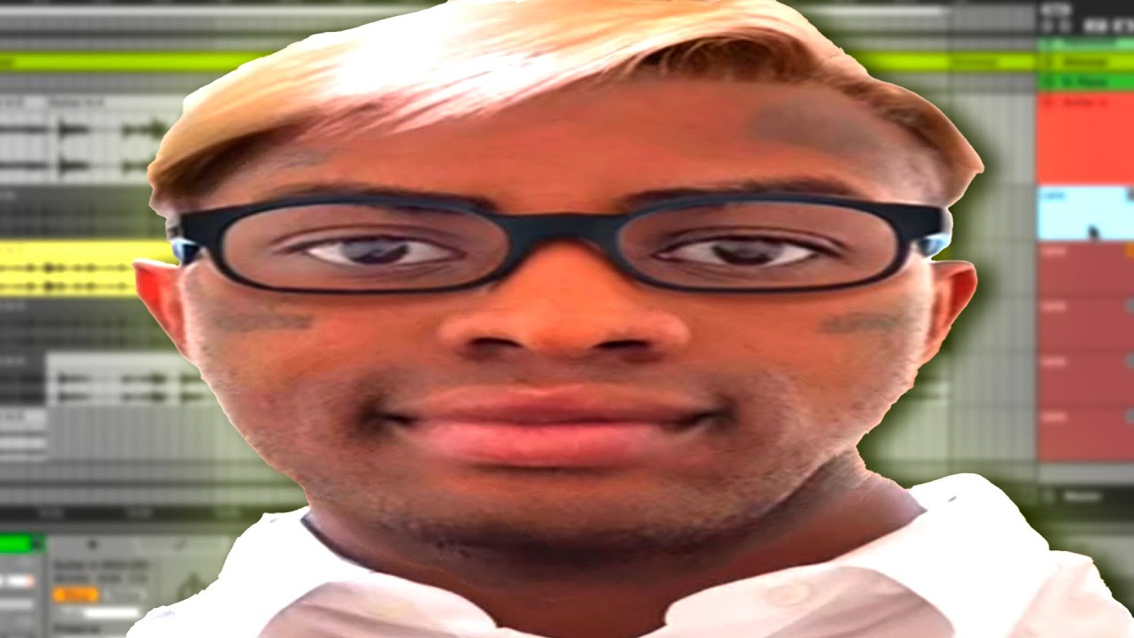 COMO FAZER UM BEAT ESTILO MC IG EM 5 MINUTOS