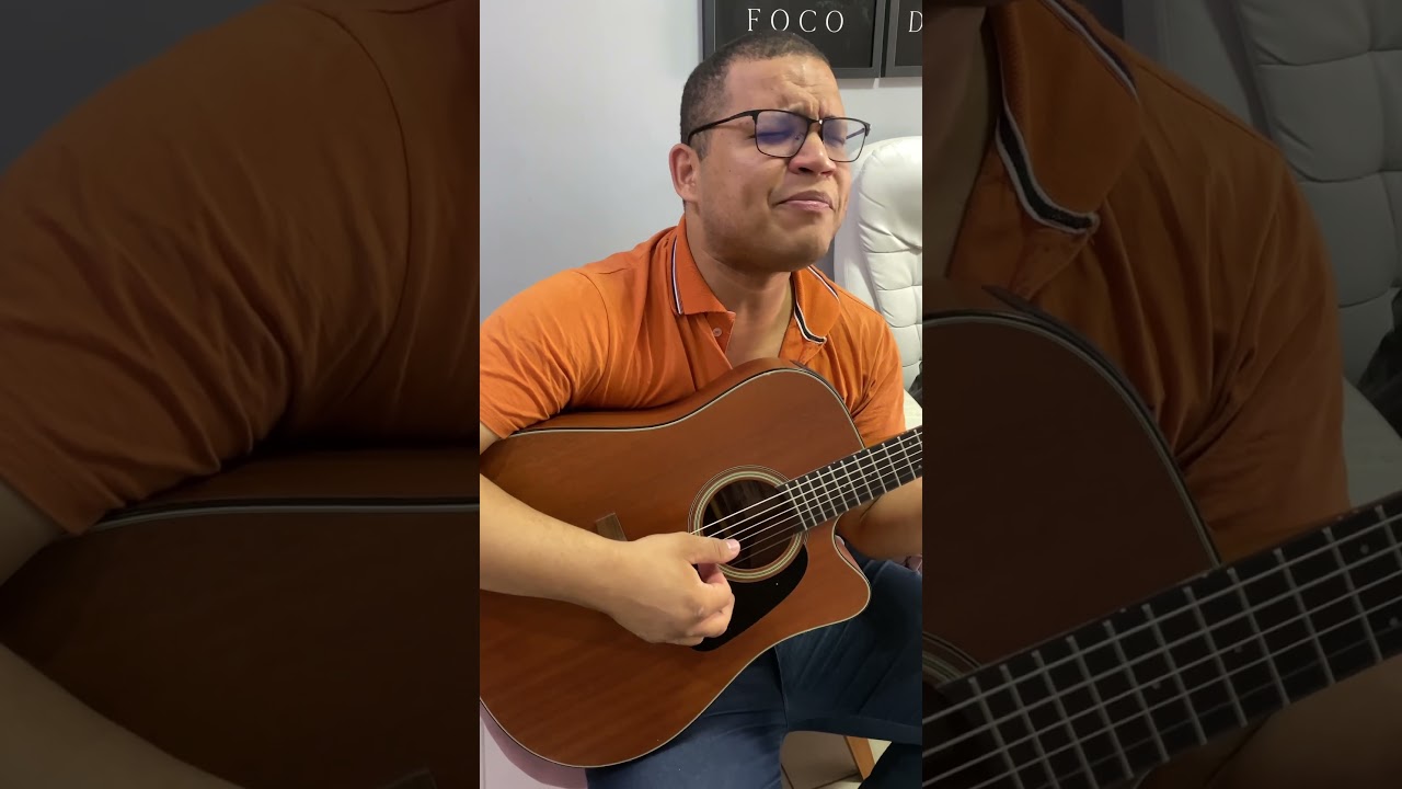 Traz a Tona para Respirar