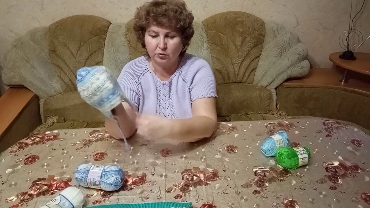 Любимая пряжа Alize, Egitto, Lira,  YarnArt, Vita, Flora, Пехорка и  изделий из этой пряжи.