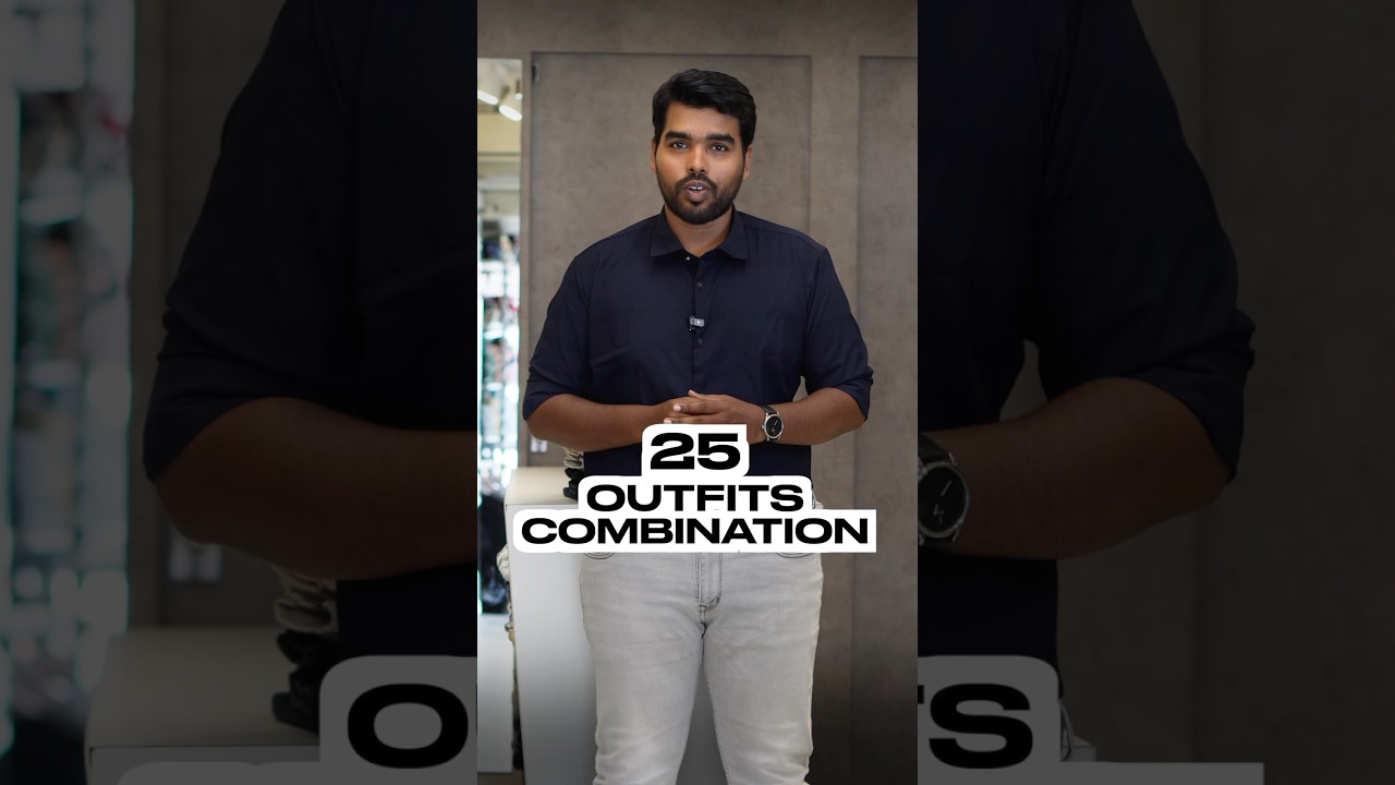 25 Best Office formal outfits for dark skin tone #menlyclothing #officeoutfits #darkskinoutfits