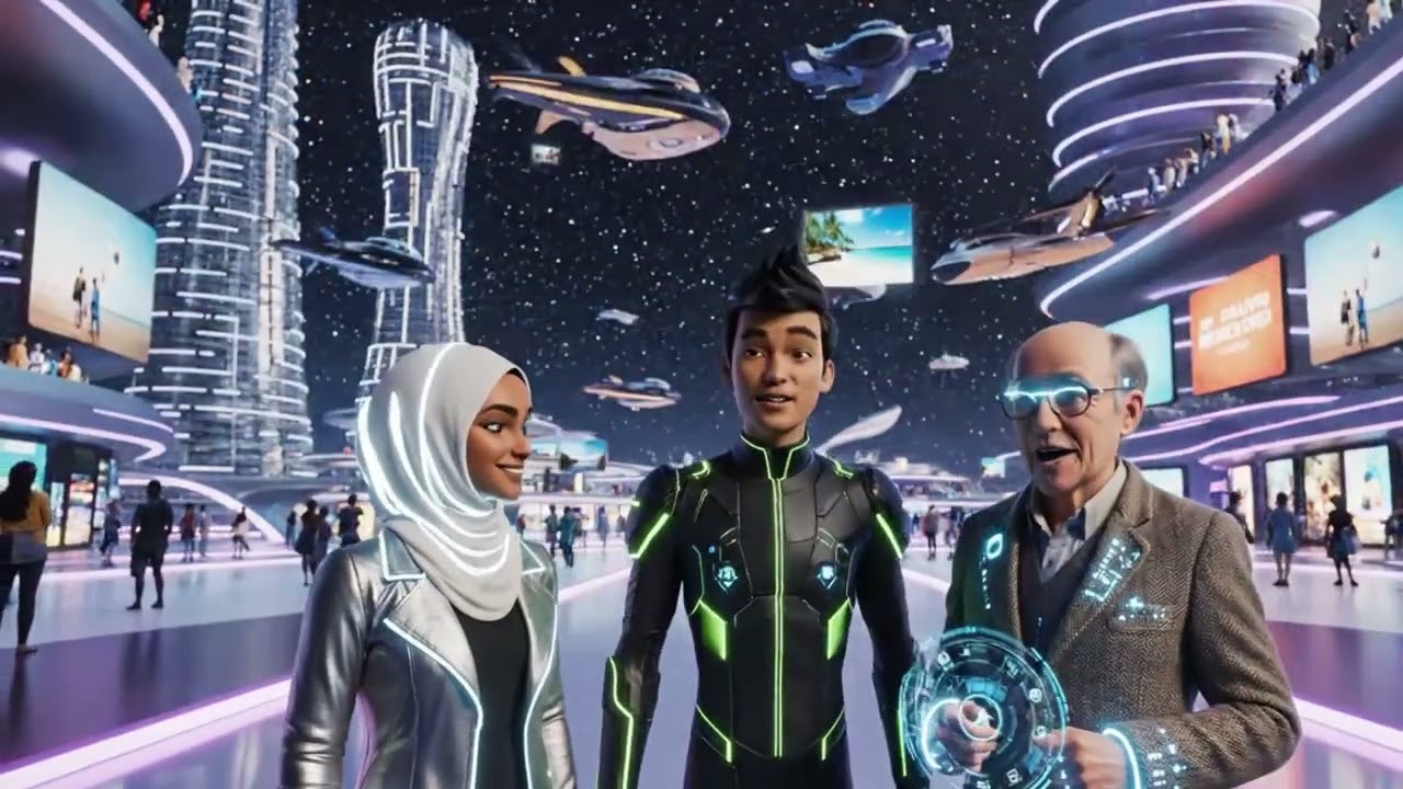 tripreview virtual travel