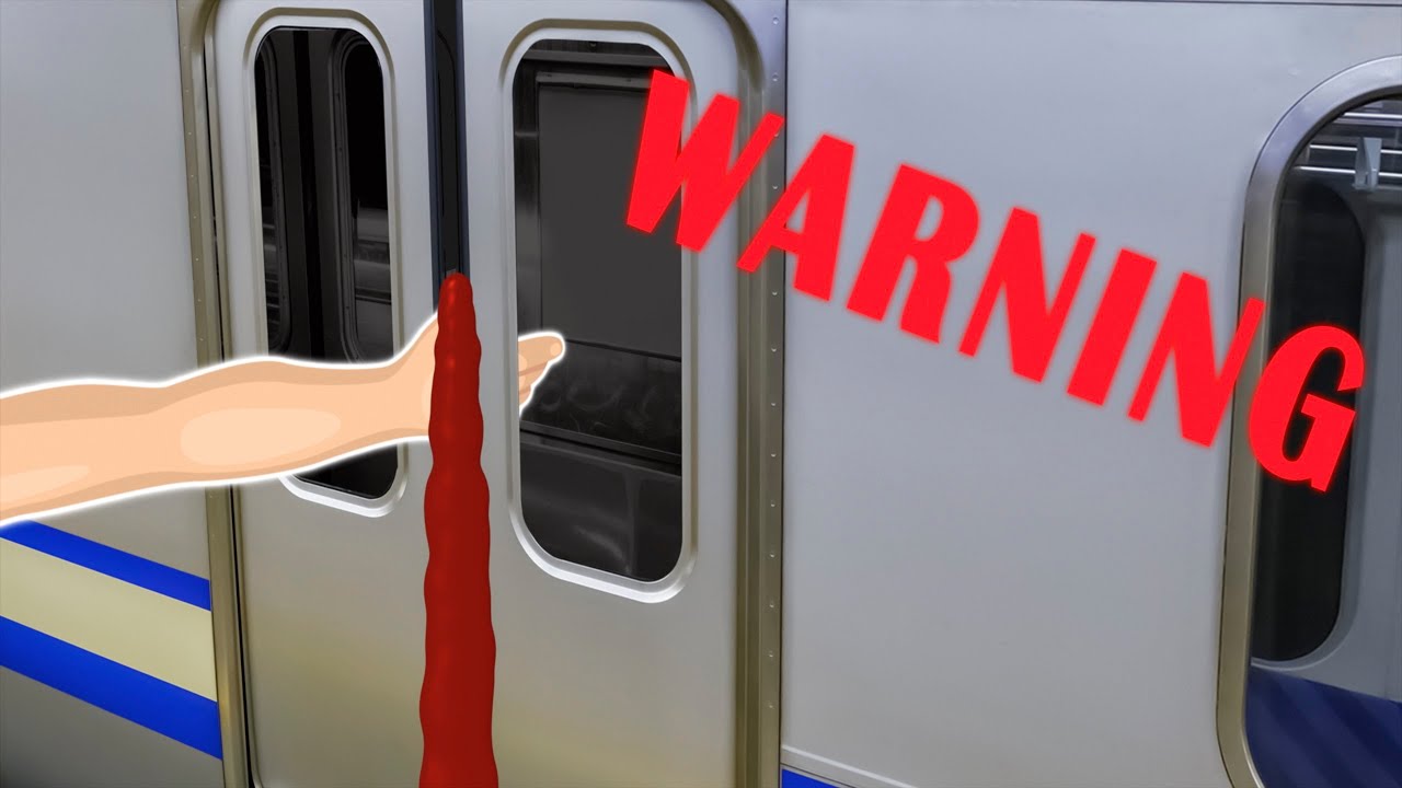 MTA Solution to NYC Subway Congestion Will Make Trains Twice as Fast