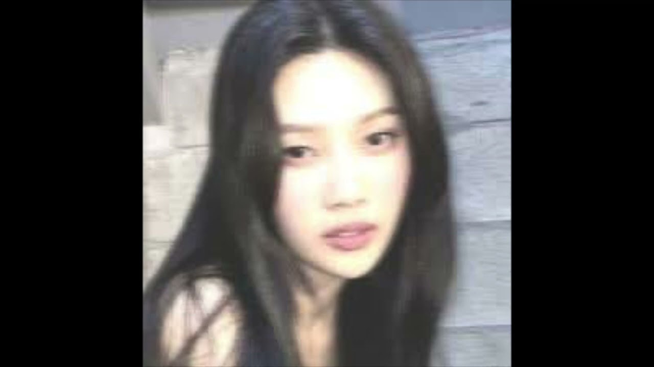 #wifisfuneral  *FREE* WIFISFUNERAL TYPE BEAT - 