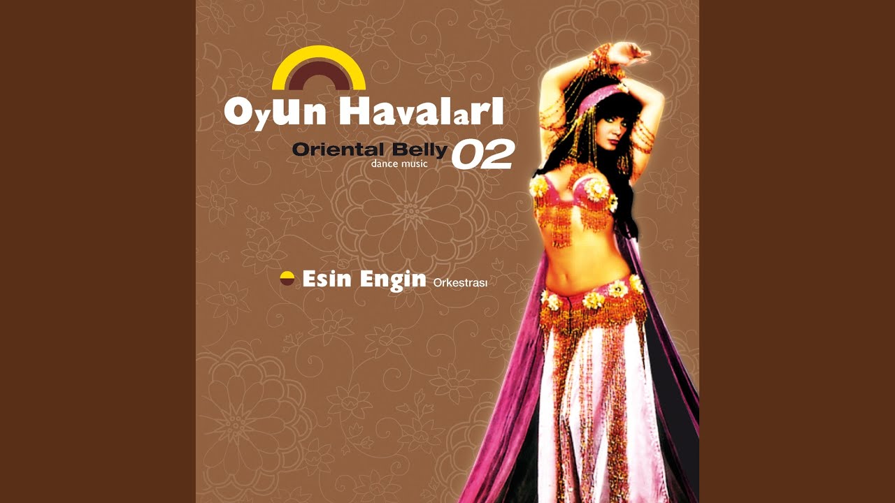 Saffet Efendi